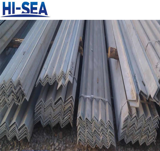 Related products for "Galvanized Angle Steel"